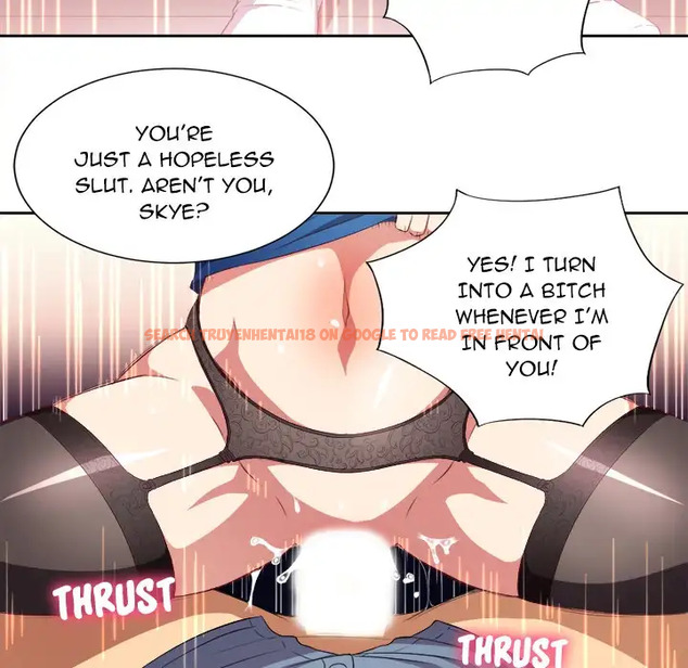Read Hentai Image 76 741 in comic Yuri’s Part Time Job - Chapter 24 - hentaitnt.net