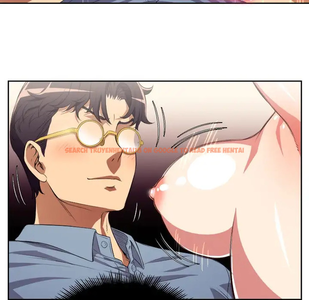 Read Hentai Image 77 741 in comic Yuri’s Part Time Job - Chapter 24 - hentaitnt.net
