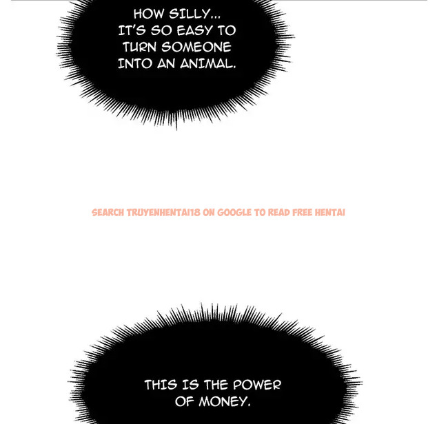Read Hentai Image 78 741 in comic Yuri’s Part Time Job - Chapter 24 - hentaitnt.net