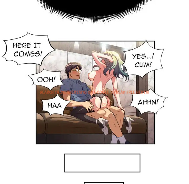 Read Hentai Image 79 741 in comic Yuri’s Part Time Job - Chapter 24 - hentaitnt.net