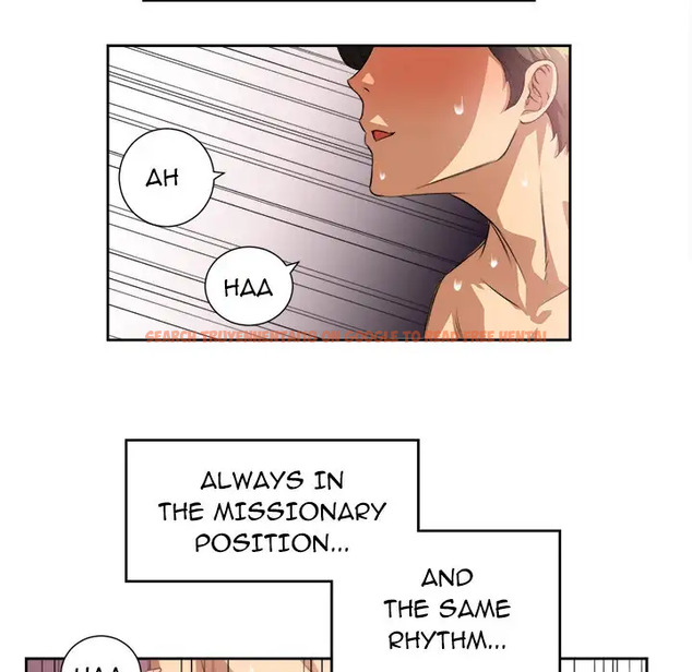 Read Hentai Image 8 739 in comic Yuri’s Part Time Job - Chapter 24 - hentaitnt.net