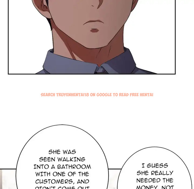 Read Hentai Image 83 741 in comic Yuri’s Part Time Job - Chapter 24 - hentaitnt.net