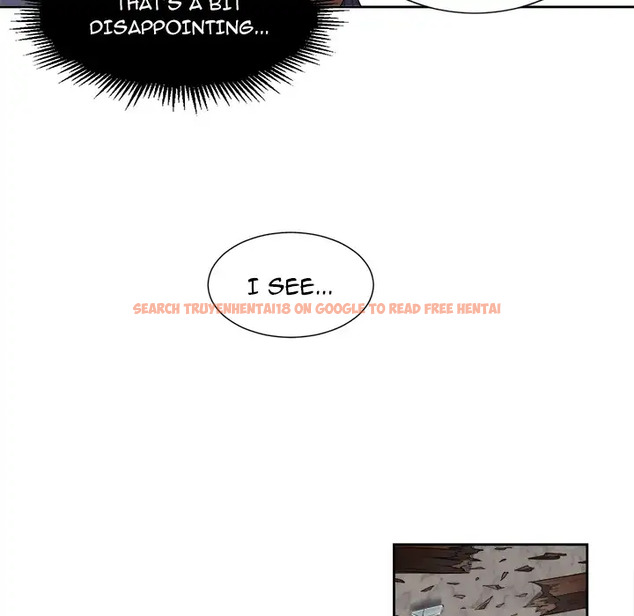 Read Hentai Image 87 741 in comic Yuri’s Part Time Job - Chapter 24 - hentaitnt.net