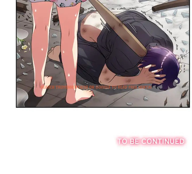 Read Hentai Image 89 741 in comic Yuri’s Part Time Job - Chapter 24 - hentaitnt.net