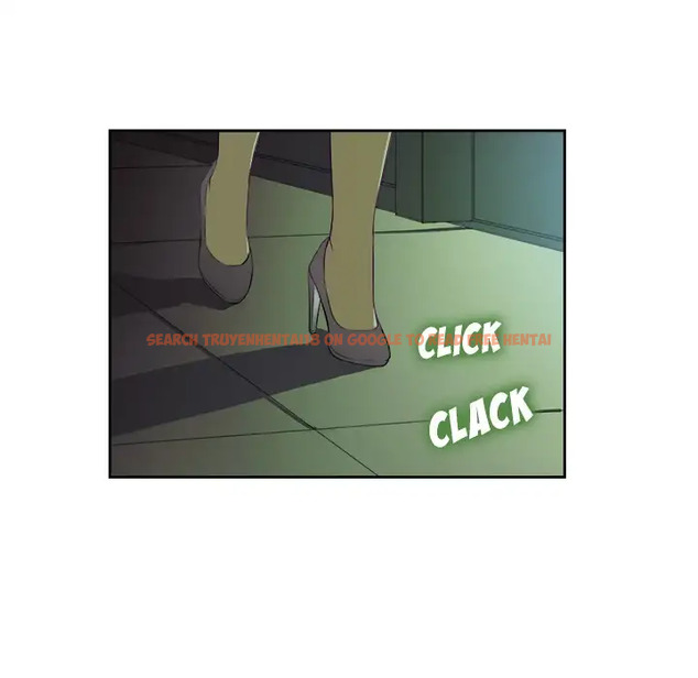 Read Hentai Image 12 738 in comic Yuri’s Part Time Job - Chapter 25 - hentaitnt.net