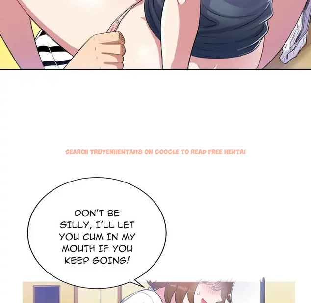 Read Hentai Image 14 738 in comic Yuri’s Part Time Job - Chapter 25 - hentaitnt.net