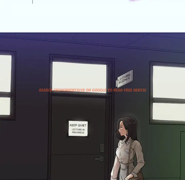 Read Hentai Image 18 738 in comic Yuri’s Part Time Job - Chapter 25 - hentaitnt.net