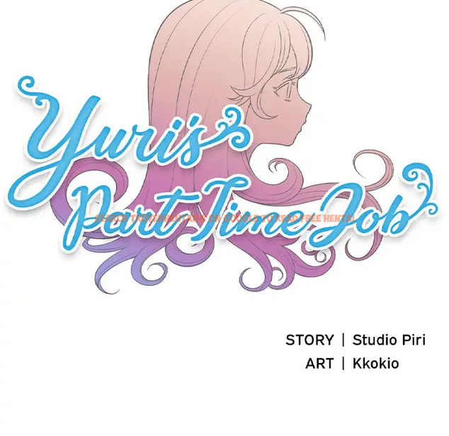Read Hentai Image 21 738 in comic Yuri’s Part Time Job - Chapter 25 - hentaitnt.net