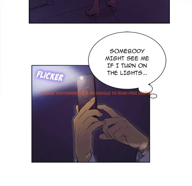 Read Hentai Image 24 738 in comic Yuri’s Part Time Job - Chapter 25 - hentaitnt.net