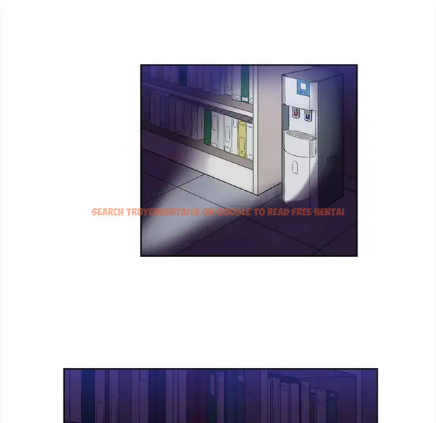 Read Hentai Image 25 738 in comic Yuri’s Part Time Job - Chapter 25 - hentaitnt.net