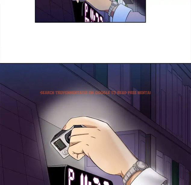 Read Hentai Image 27 738 in comic Yuri’s Part Time Job - Chapter 25 - hentaitnt.net