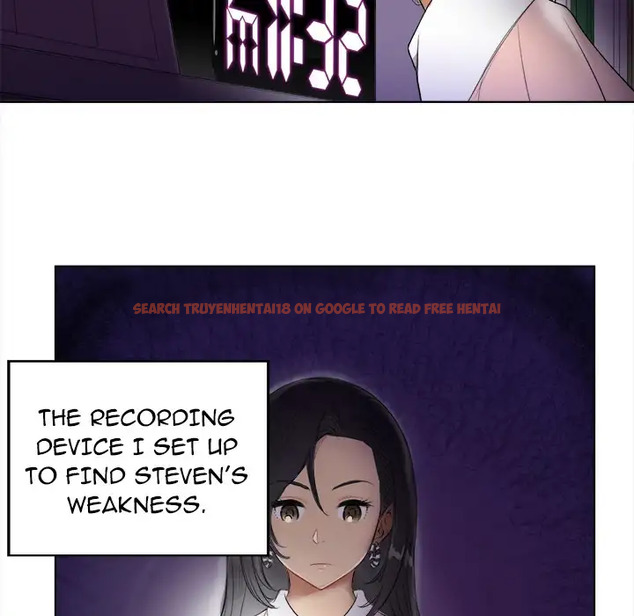 Read Hentai Image 28 738 in comic Yuri’s Part Time Job - Chapter 25 - hentaitnt.net