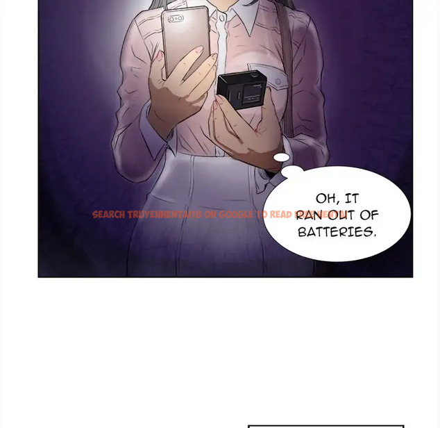 Read Hentai Image 29 738 in comic Yuri’s Part Time Job - Chapter 25 - hentaitnt.net