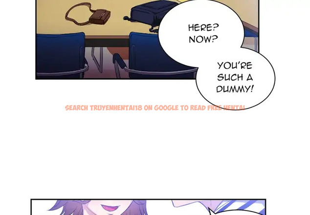 Read Hentai Image 3 736 in comic Yuri’s Part Time Job - Chapter 25 - hentaitnt.net