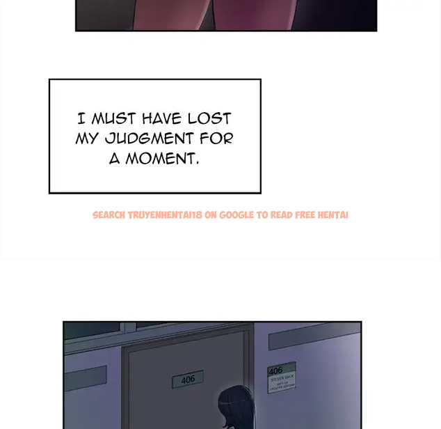 Read Hentai Image 31 738 in comic Yuri’s Part Time Job - Chapter 25 - hentaitnt.net