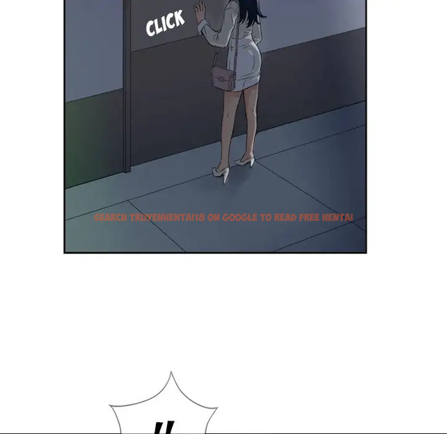Read Hentai Image 32 738 in comic Yuri’s Part Time Job - Chapter 25 - hentaitnt.net