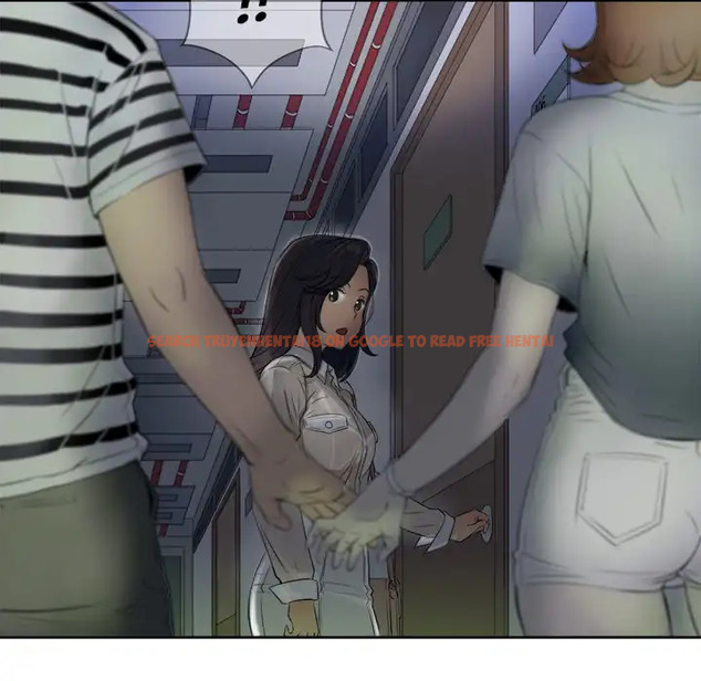 Read Hentai Image 33 738 in comic Yuri’s Part Time Job - Chapter 25 - hentaitnt.net
