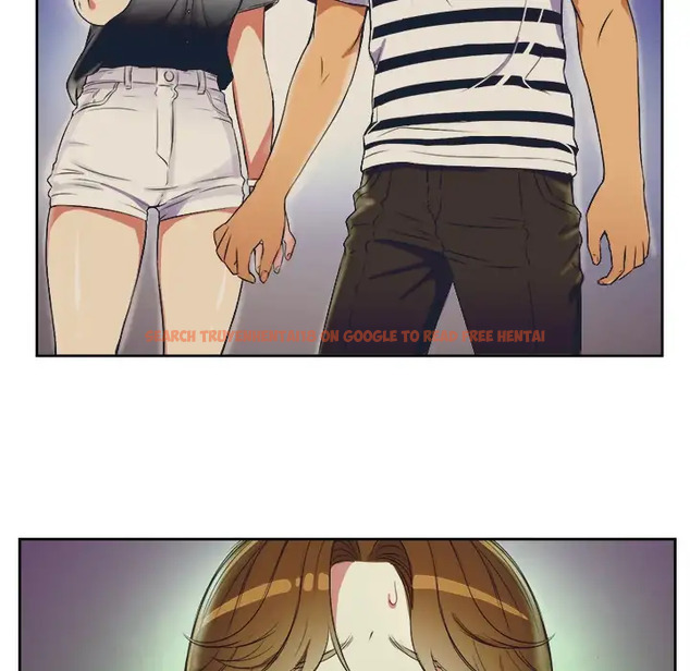 Read Hentai Image 35 738 in comic Yuri’s Part Time Job - Chapter 25 - hentaitnt.net