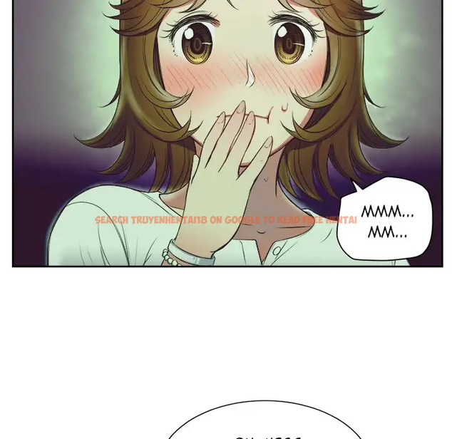 Read Hentai Image 36 738 in comic Yuri’s Part Time Job - Chapter 25 - hentaitnt.net