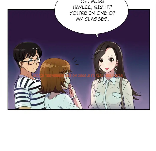 Read Hentai Image 37 738 in comic Yuri’s Part Time Job - Chapter 25 - hentaitnt.net