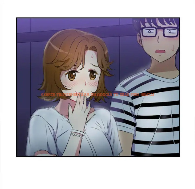 Read Hentai Image 39 738 in comic Yuri’s Part Time Job - Chapter 25 - hentaitnt.net
