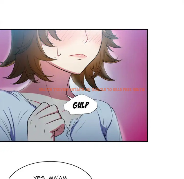 Read Hentai Image 40 738 in comic Yuri’s Part Time Job - Chapter 25 - hentaitnt.net
