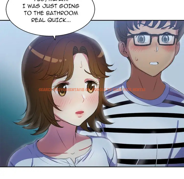 Read Hentai Image 41 738 in comic Yuri’s Part Time Job - Chapter 25 - hentaitnt.net