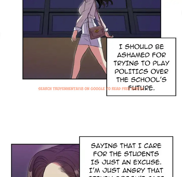 Read Hentai Image 45 738 in comic Yuri’s Part Time Job - Chapter 25 - hentaitnt.net