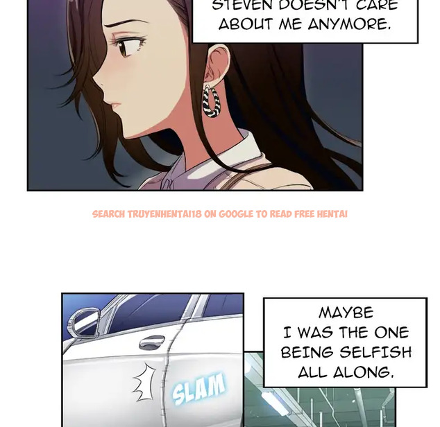Read Hentai Image 46 738 in comic Yuri’s Part Time Job - Chapter 25 - hentaitnt.net