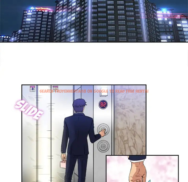 Read Hentai Image 48 738 in comic Yuri’s Part Time Job - Chapter 25 - hentaitnt.net