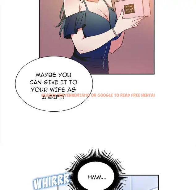 Read Hentai Image 50 738 in comic Yuri’s Part Time Job - Chapter 25 - hentaitnt.net
