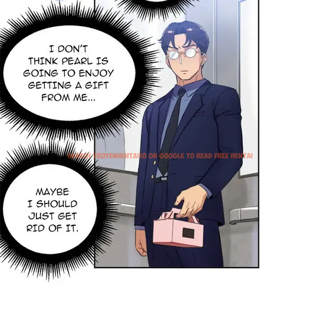 Read Hentai Image 51 738 in comic Yuri’s Part Time Job - Chapter 25 - hentaitnt.net