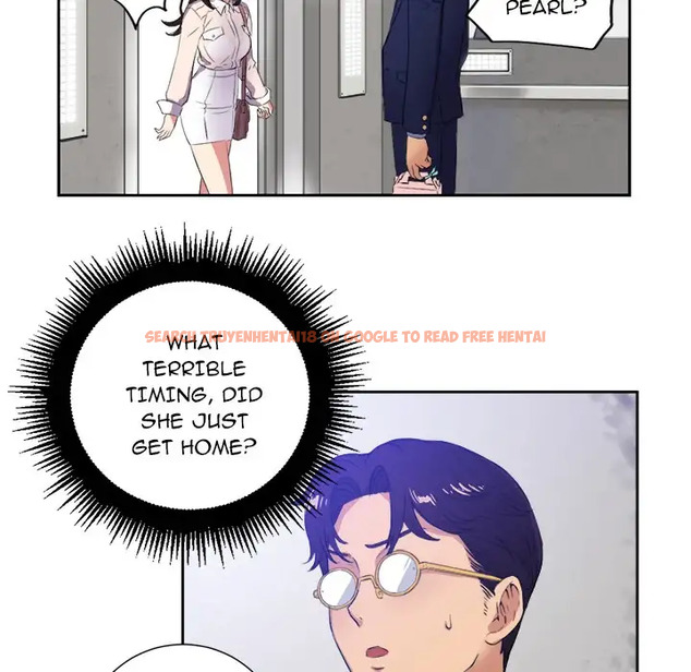 Read Hentai Image 53 738 in comic Yuri’s Part Time Job - Chapter 25 - hentaitnt.net