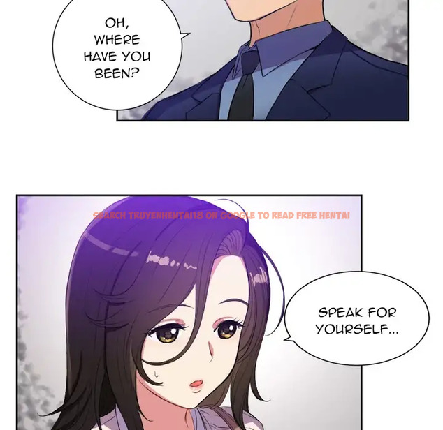 Read Hentai Image 54 738 in comic Yuri’s Part Time Job - Chapter 25 - hentaitnt.net