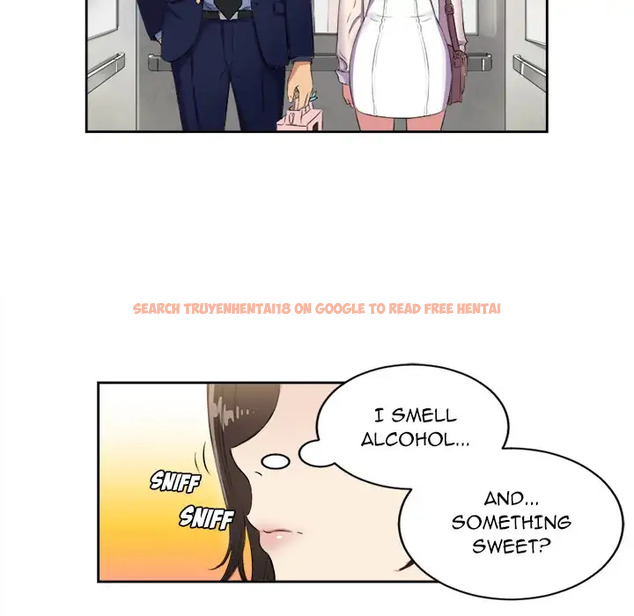 Read Hentai Image 56 738 in comic Yuri’s Part Time Job - Chapter 25 - hentaitnt.net