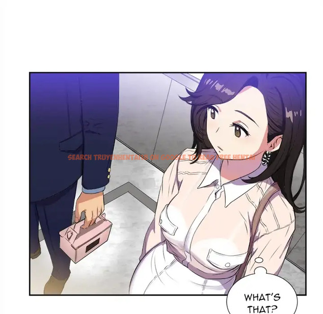 Read Hentai Image 57 738 in comic Yuri’s Part Time Job - Chapter 25 - hentaitnt.net