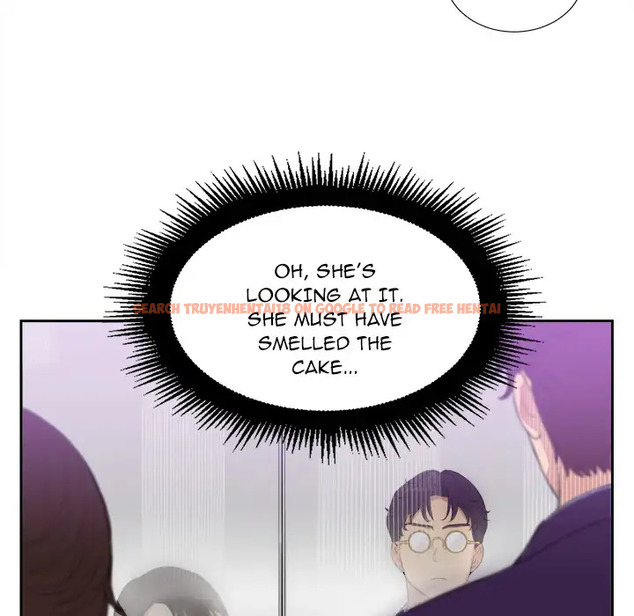 Read Hentai Image 58 738 in comic Yuri’s Part Time Job - Chapter 25 - hentaitnt.net