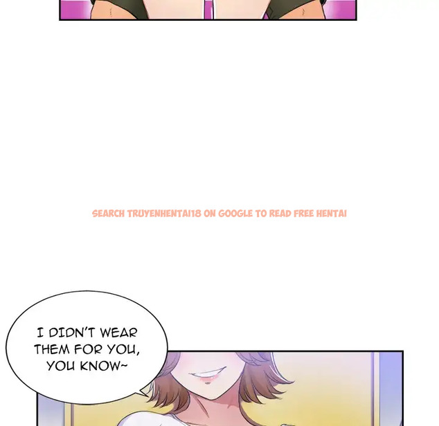 Read Hentai Image 6 736 in comic Yuri’s Part Time Job - Chapter 25 - hentaitnt.net