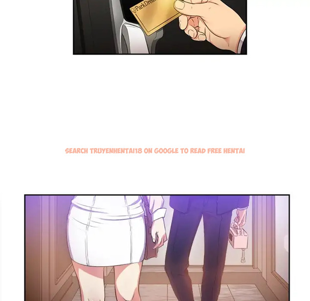 Read Hentai Image 61 738 in comic Yuri’s Part Time Job - Chapter 25 - hentaitnt.net
