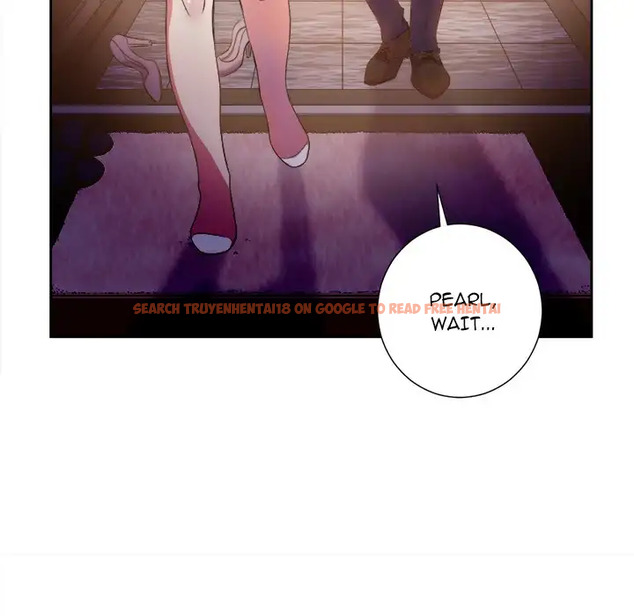 Read Hentai Image 62 738 in comic Yuri’s Part Time Job - Chapter 25 - hentaitnt.net