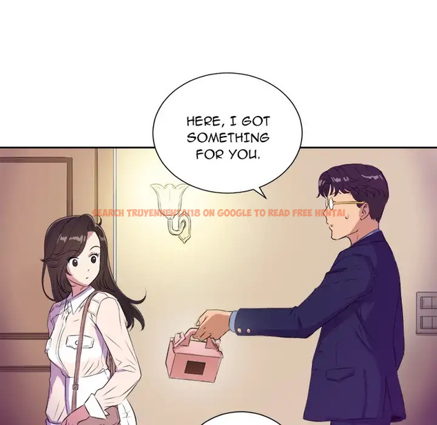 Read Hentai Image 63 738 in comic Yuri’s Part Time Job - Chapter 25 - hentaitnt.net