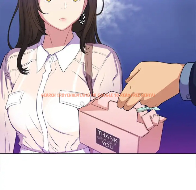 Read Hentai Image 65 738 in comic Yuri’s Part Time Job - Chapter 25 - hentaitnt.net