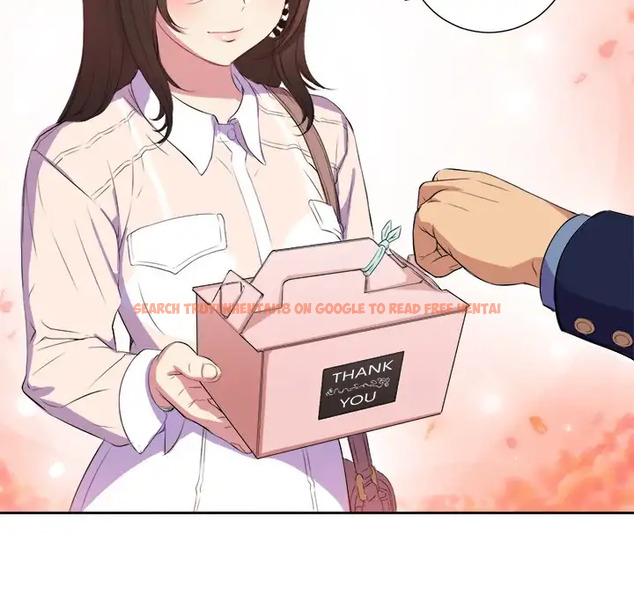 Read Hentai Image 67 738 in comic Yuri’s Part Time Job - Chapter 25 - hentaitnt.net