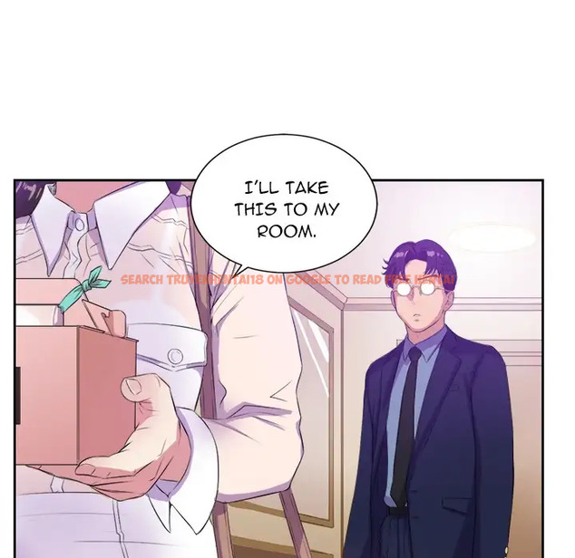 Read Hentai Image 68 738 in comic Yuri’s Part Time Job - Chapter 25 - hentaitnt.net