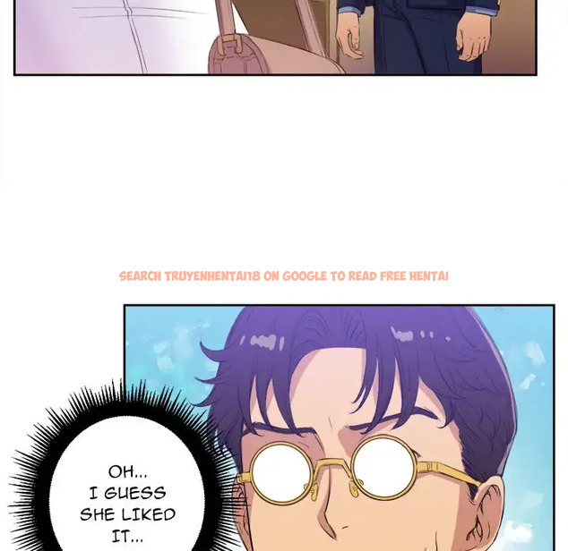 Read Hentai Image 69 738 in comic Yuri’s Part Time Job - Chapter 25 - hentaitnt.net