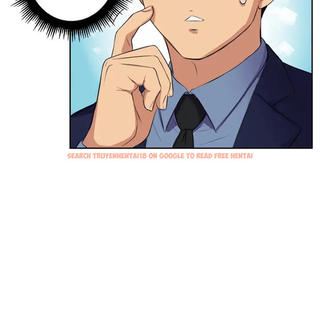 Read Hentai Image 70 738 in comic Yuri’s Part Time Job - Chapter 25 - hentaitnt.net