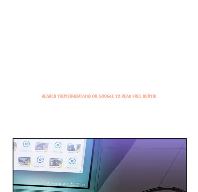 Read Hentai Image 71 738 in comic Yuri’s Part Time Job - Chapter 25 - hentaitnt.net