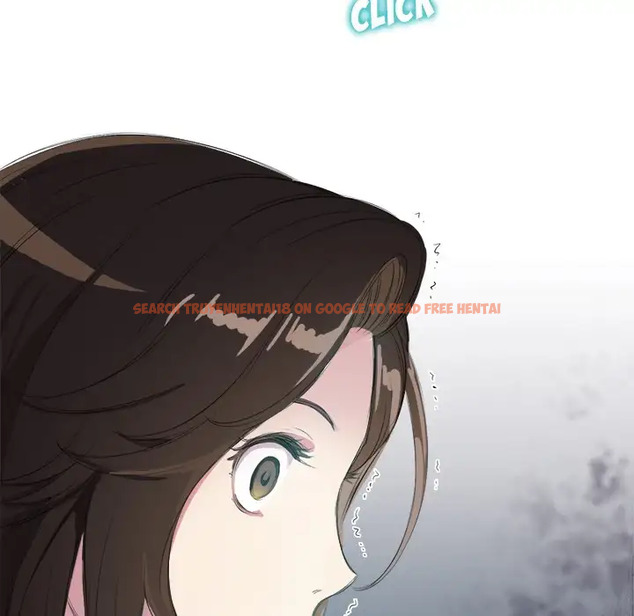 Read Hentai Image 74 738 in comic Yuri’s Part Time Job - Chapter 25 - hentaitnt.net