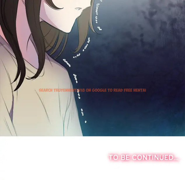 Read Hentai Image 75 738 in comic Yuri’s Part Time Job - Chapter 25 - hentaitnt.net
