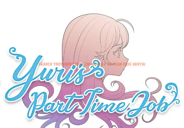 Read Hentai Image 1 732 in comic Yuri’s Part Time Job - Chapter 27 - hentaitnt.net
